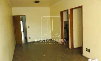 Imagem 2: Apartamento (tipo - padrao) 3 dormitórios/suite, cozinha planejada, em condomínio fechado