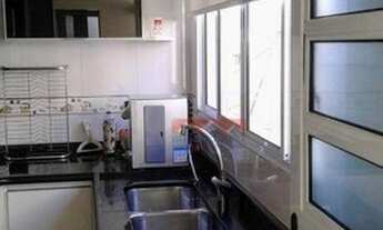 Imagem 3: Sobrado com 4 dormitórios à venda, 351 m² por R$ 2.300.000,00 - Engordadouro - Jundiaí/SP