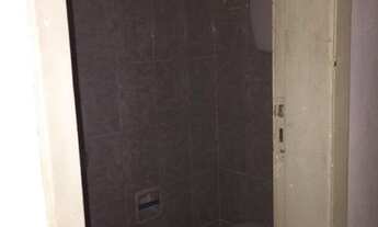 Imagem 5: Sala para alugar, 33 m² - Centro