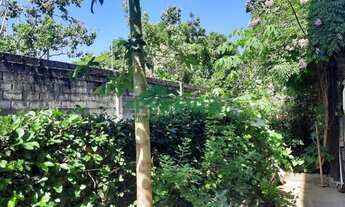 Imagem 3: Casa de Condomínio a venda em Rio de Janeiro