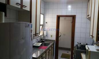 Imagem 6: Apartamento - Bonfim - Campinas