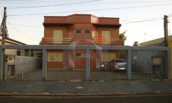 Imagem: APARTAMENTO EM BAIRRO BEM LOCALIZADO