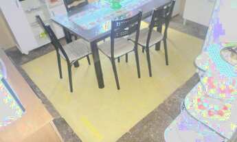 Imagem 5: Casa à venda, 5 quartos, 2 vagas, Parque Residencial Esplanada - Boituva/SP