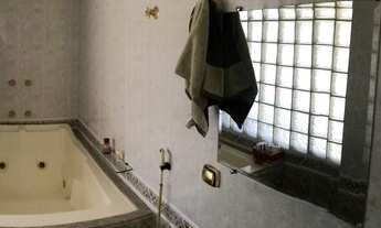 Imagem: BELO HORIZONTE - Apartamento Padrão - Colégio