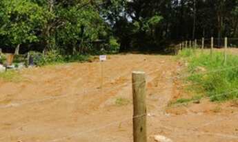 Imagem 2: Vendo terreno 1100 mt palhoça