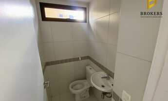 Imagem 6: Centro comercial para venda possui 31 metros quadrados em Ponta Verde - Maceió - AL