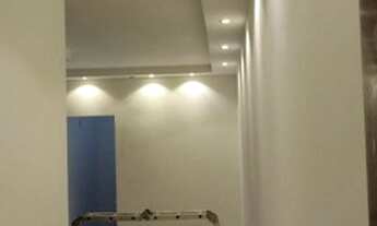 Imagem 4: Casa para REPASSE com 2 quartos em Barrocão - Itaitinga - CE