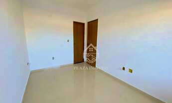 Imagem 6: Loft com 1 dormitório para alugar, 30 m² por R$ 1.100,00/mês - Centro - São Pedro da Aldei