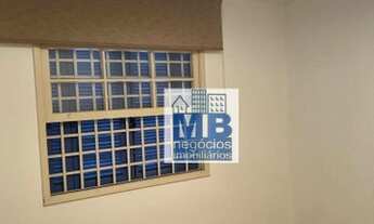 Imagem 6: Loja para alugar, 60 m² por R$ 2.600,00/mês - Jardim Marajoara - São Paulo/SP