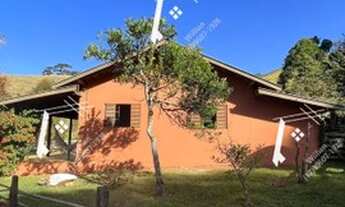 Imagem 2: Chacara em Sapucai Mirim MG