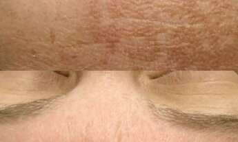 Imagem 6: Casa praia do rosa