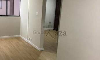 Imagem 2: Lindo apartamento no Condomínio das Violetas - 2 Dormitórios - Jardim Satélite - Zona sul