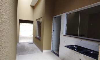 Imagem 3: Vendo Casa em Extremoz