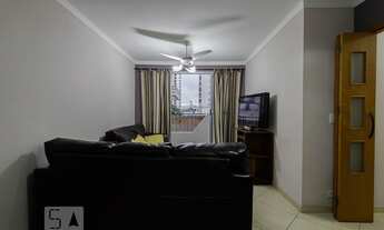 Imagem 6: Apartamento para Aluguel - Bosque da Saúde, 2 Quartos, 135 m2