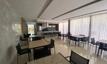 Imagem 4: Apartamento - Gleba Palhano - 2 quartos - Locação - R$ 2.700/mês - Londrina/PR