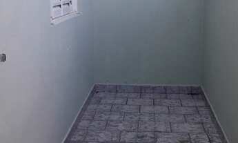 Imagem 6: Casa para aluguel com 2 quartos em Jardim Paraíso - Botucatu - SP