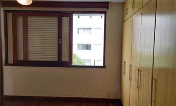 Imagem 6: São Paulo - Apartamento Padrão - ITAIM BIBI