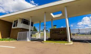 Imagem 7: CURITIBA - Terreno Padrão - Mossunguê