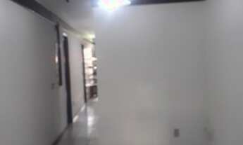 Imagem 4: Linda Casa Térrea de 2 Quartos Varandas Piscina Churrasqueira Itapuã