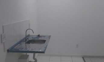 Imagem 5: Vende-Se " Apartamento - (Jardim Salete