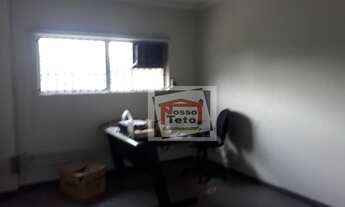 Imagem 7: Sala para alugar, 180 m² por R$ 3.500/mês - Pirituba - São Paulo/SP