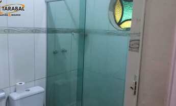 Imagem 2: Sítio para comprar Área Rural Caeté