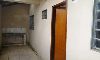 Imagem 7: Casa de 2 quartos em Jardim Meriti - São João de Meriti - RJ