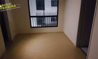 Imagem 6: Apartamento residencial à venda, Vila Tijuco, Guarulhos