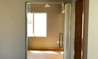 Imagem 5: Sala, 64 m² - Moinhos de Vento - Porto Alegre/RS