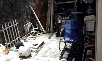 Imagem 7: Vendo uma casa Casa com 3 dormitórios