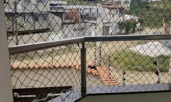 Imagem 4: Casa para venda tem 96 metros quadrados com 2 quartos em Parque Verde - Itabuna - BA