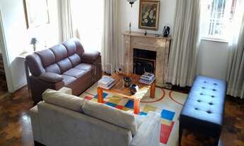 Imagem: SAO PAULO - Casa Padrão - SUMARE