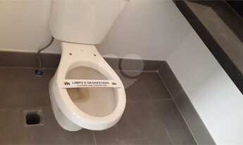 Imagem 4: Excelente loft Flat / studio com 1 dormitório