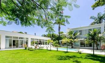 Imagem 2: CASA RESIDENCIAL em FLORIANÓPOLIS - SC, PRAIA BRAVA