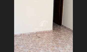 Imagem 2: Rio de Janeiro - Apartamento Padrão - Copacabana