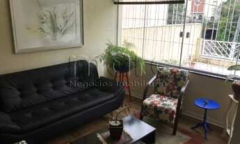 Imagem 7: SAO PAULO - Casa Padrão - CAMBUCI