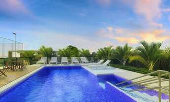 Imagem 3: São paulo - Apartamento Padrão - Vila Leopoldina