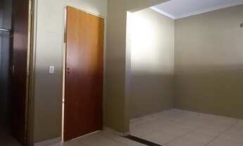 Imagem 2: Casa de 2quartos com piscina e área gourmet jardim do Cerrado