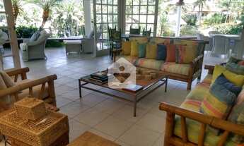 Imagem 3: ANGRA DOS REIS - Casa Padrão - Portogalo