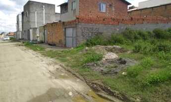 Imagem: Terreno, VENDO, ACEITO PARTE EM TROCA