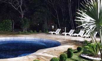 Imagem 7: Casa com 4 dormitórios à venda, 350 m² por R$ 1.700.000,00 - Jardim Itaperi - Atibaia/SP