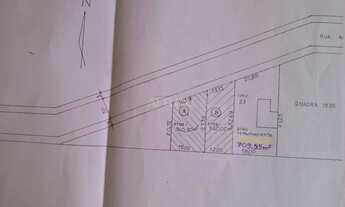 Imagem 7: Terreno Universitário