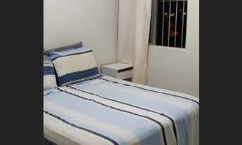 Imagem 7: Edf. Ana Oliveira, Encruzilhada 3 qtos, 72 mts com portaria 24 hrs e elv