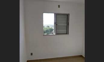 Imagem 6: Apartamento venda