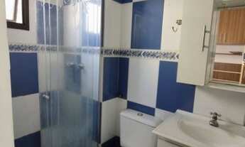 Imagem 5: **LOCAÇÃO VILA AUGUSTA *** Apartamento 3 Dormitorios /Suite com Armários