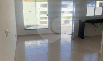 Imagem 2: Casa à Venda no Jardim Bahia em Várzea Paulista-SP