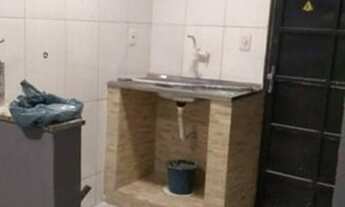 Imagem 4: Apartamento com 1 dormitório à venda, 59 m² por R$ 110.000 - Bento Ribeiro - Rio de Janeir