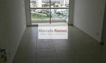 Imagem 14: Apartamento Alto Padrão 2 Qts Novo Moderno e Bem Localizado