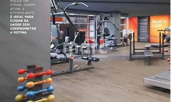 Imagem 3: SAO PAULO - Apartamento Padrão - VILA MARIANA