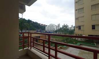 Imagem 3: APARTAMENTO PARA LOCAÇÃO NA ENSEADA